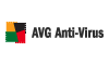 AVG