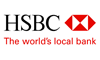 HSBC