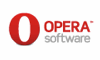 Opera