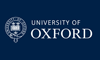 University Of Oxford