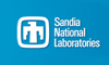 Sandia National Laboratories