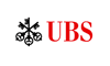 UBS