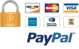 Payment Methods